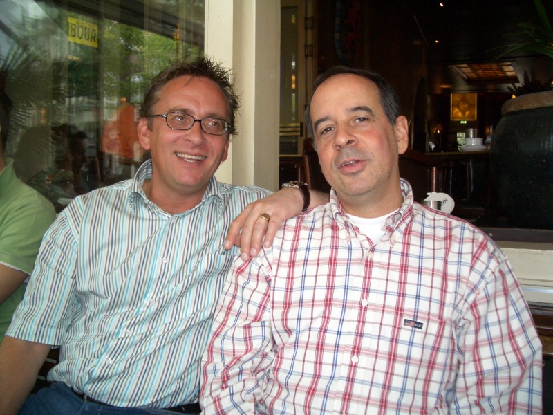 Click to see next photo