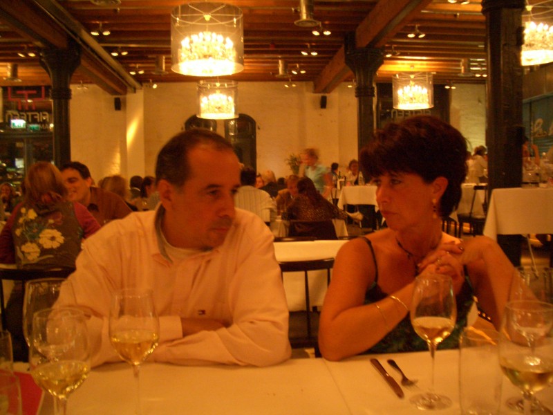 Click to see next photo