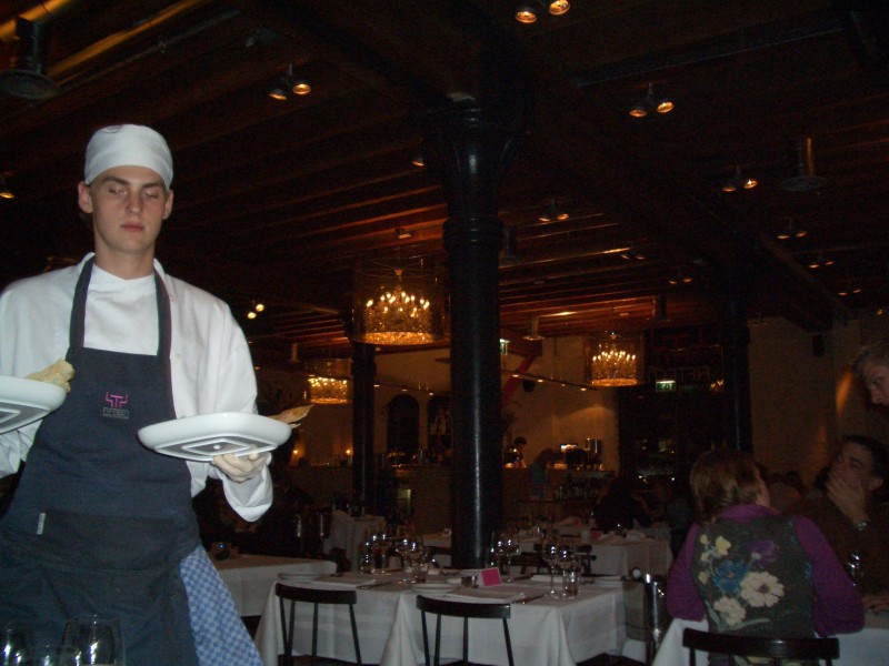 Click to see next photo