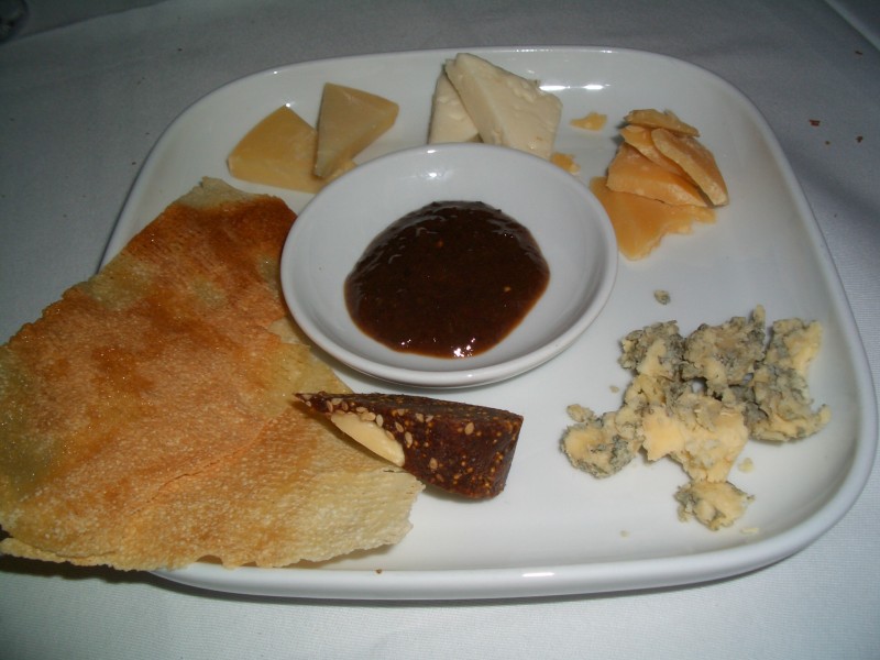 Click to see next photo