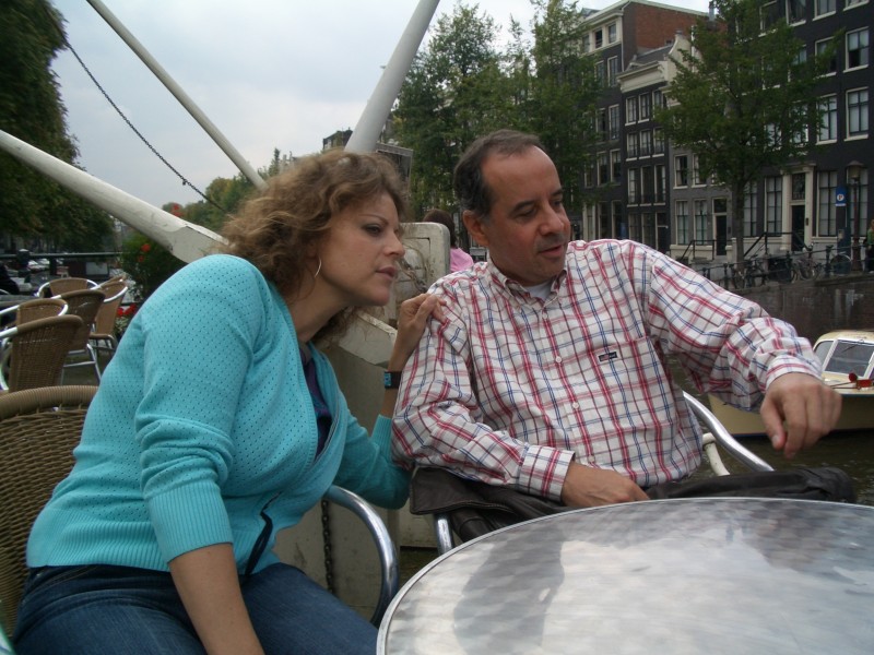 Click to see next photo