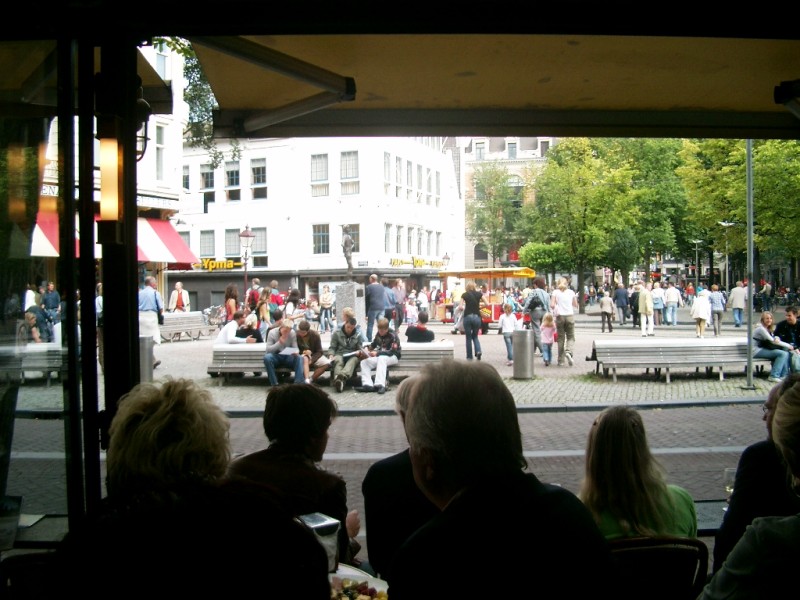 Click to see next photo