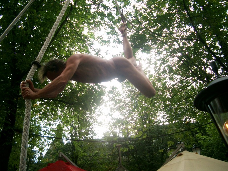 Click to see next photo