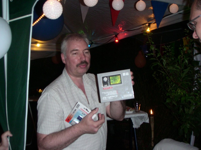 Click to see next photo