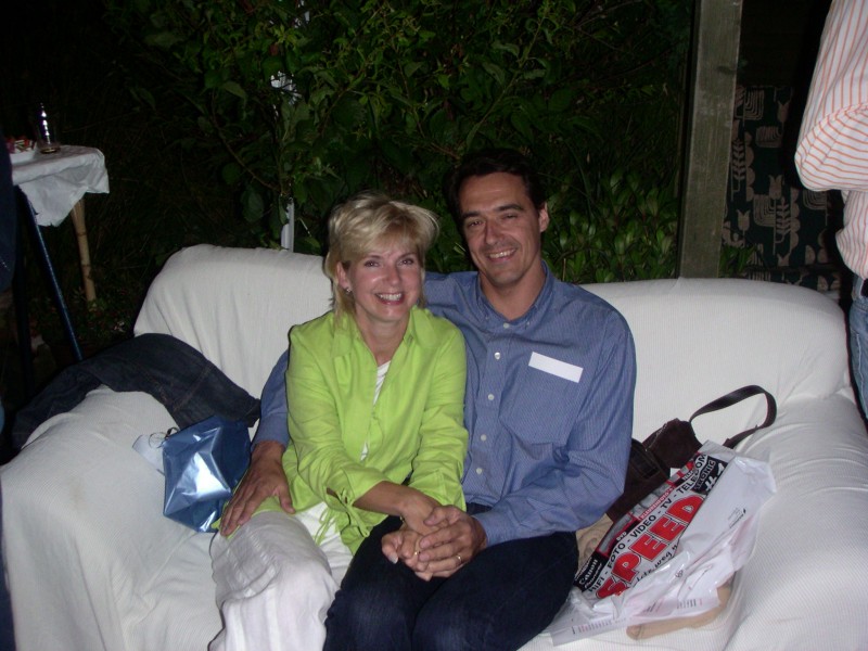 Click to see next photo