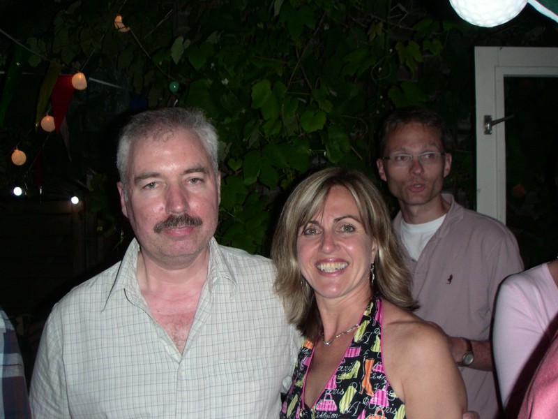 Click to see next photo