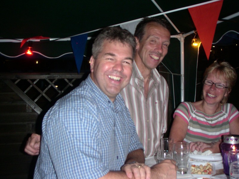 Click to see next photo