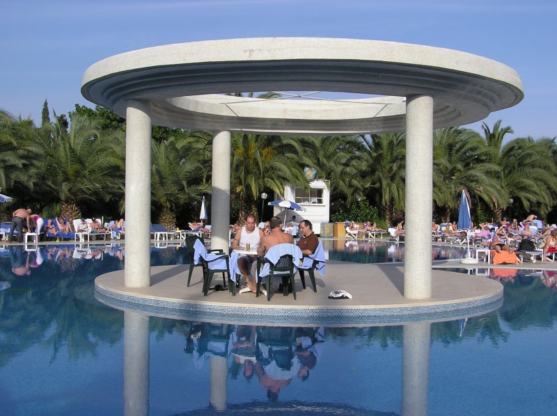 Click to see next photo