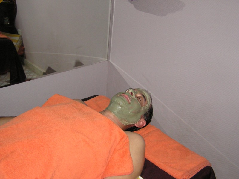 Click to see next photo