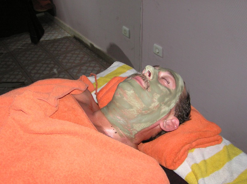 Click to see next photo