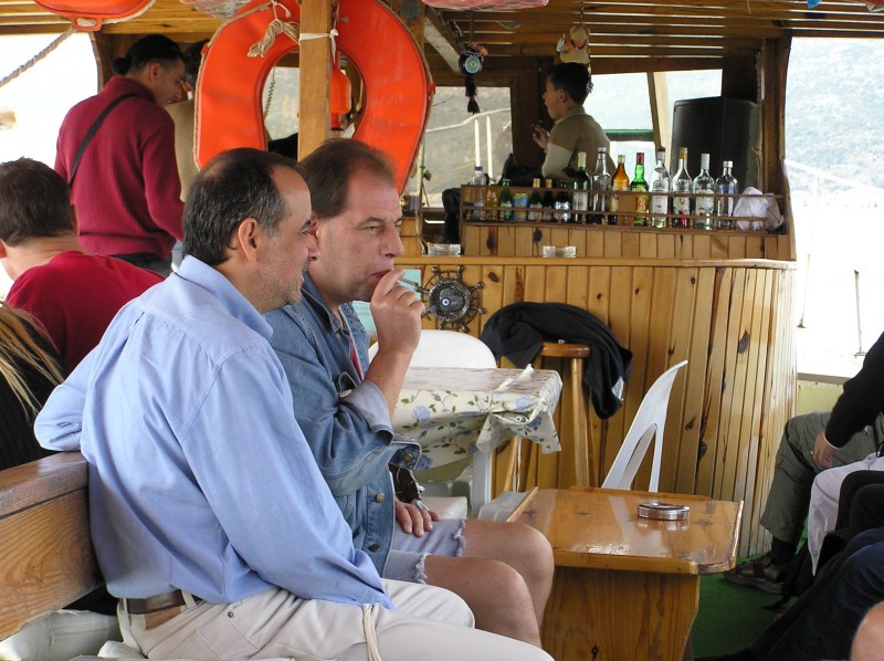 Click to see next photo