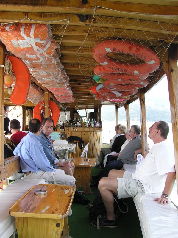 Click to see next photo