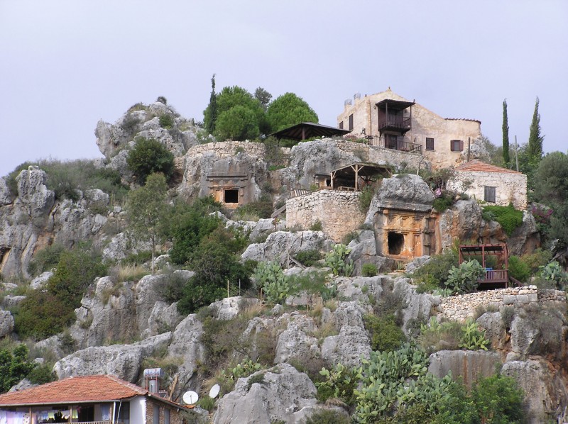 Click to see next photo