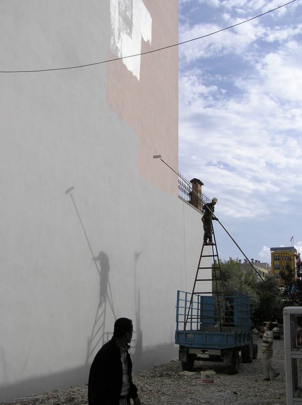 Click to see next photo