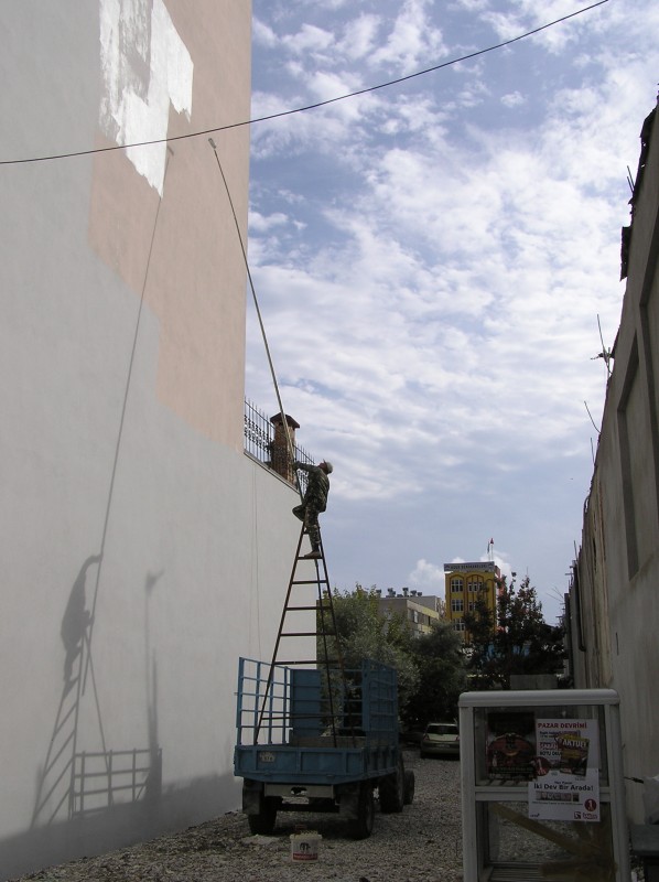 Click to see next photo