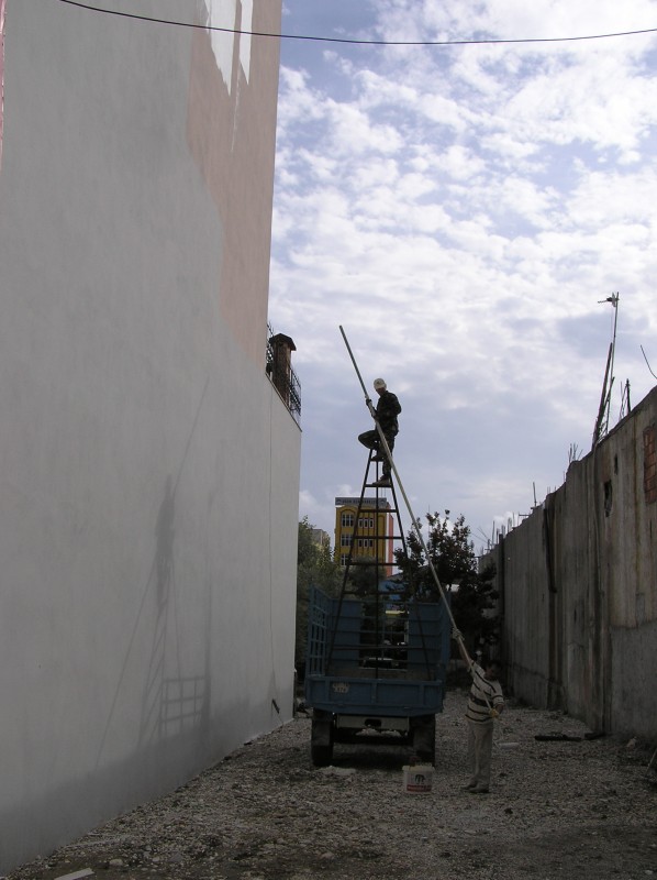 Click to see next photo