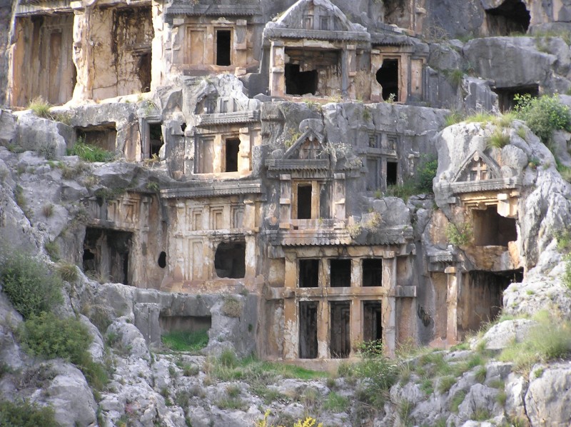 Click to see next photo