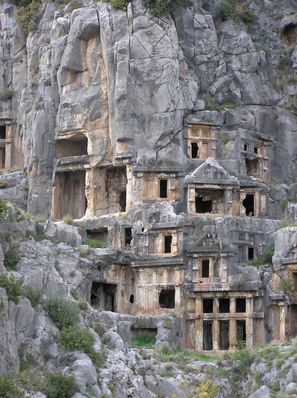 Click to see next photo