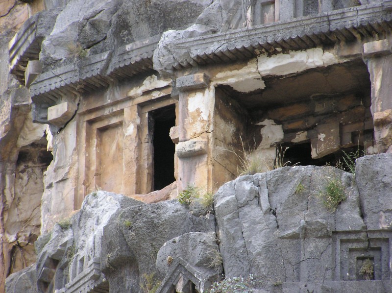 Click to see next photo