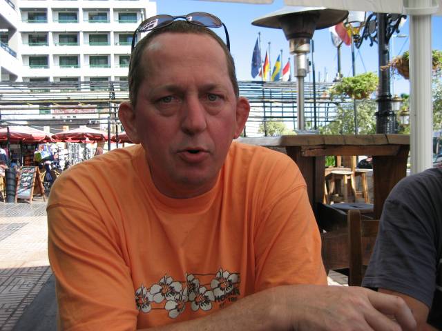 Click to see next photo