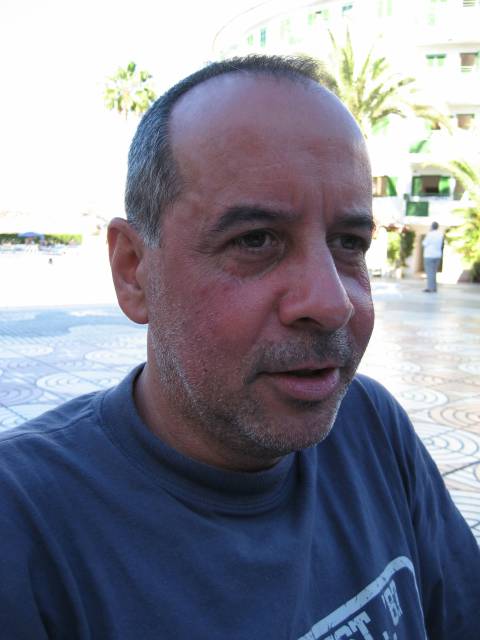 Click to see next photo