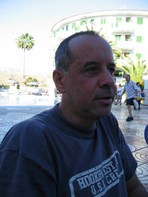 Click to see next photo