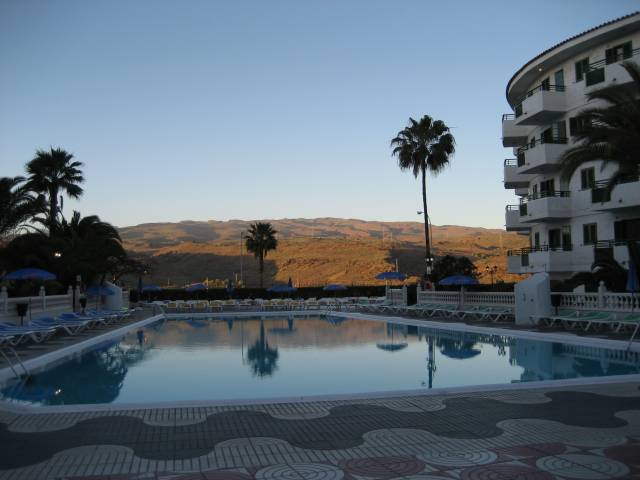 Click to see next photo