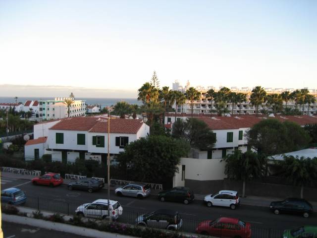 Click to see next photo