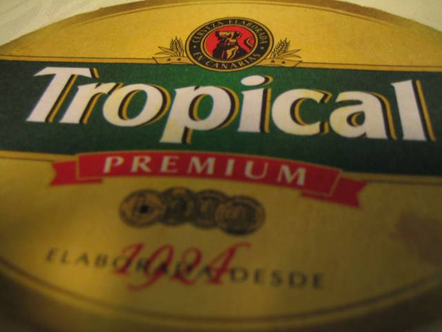 Click to see next photo