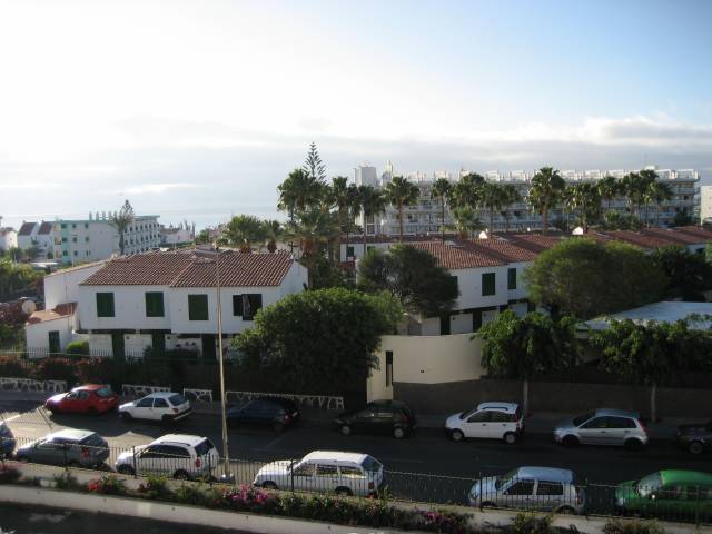 Click to see next photo