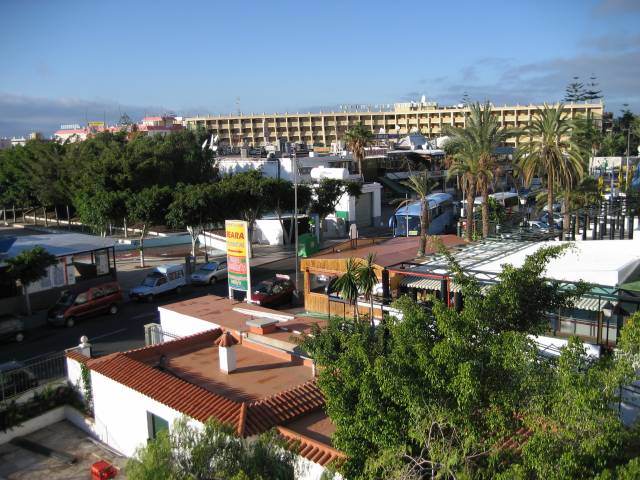 Click to see next photo