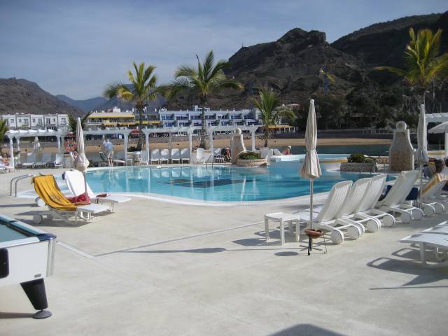 Click to see next photo