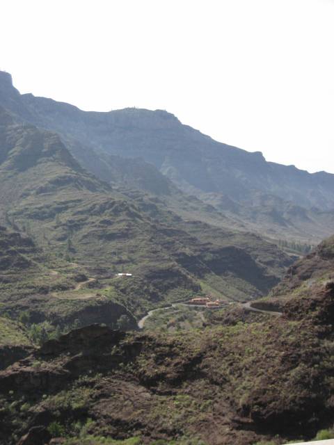 Click to see next photo