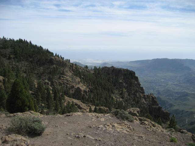 Click to see next photo