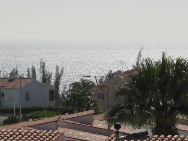 Click to see next photo