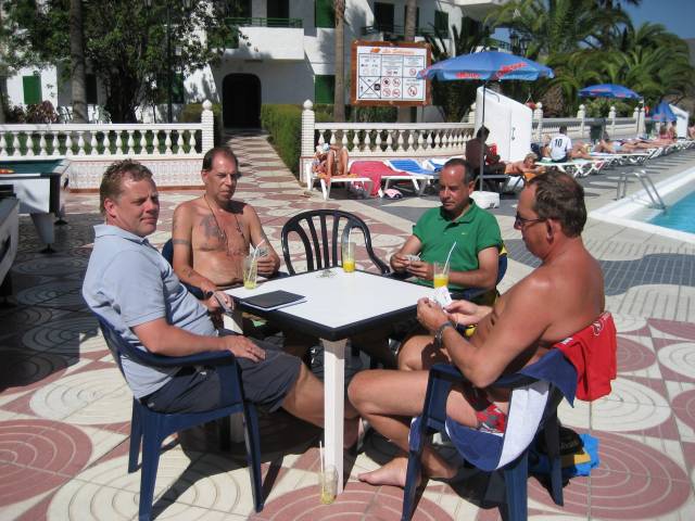 Click to see next photo