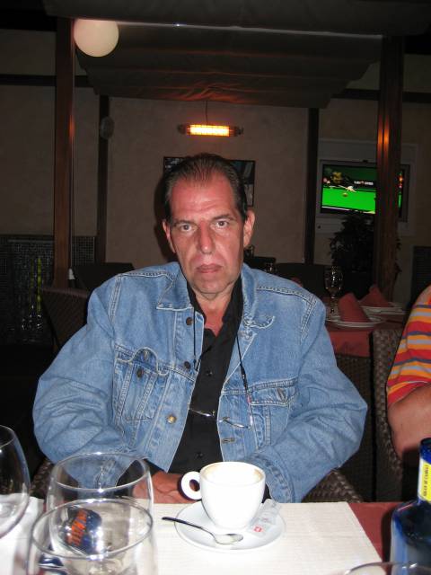 Click to see next photo