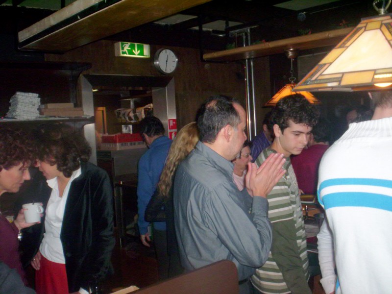 Click to see next photo