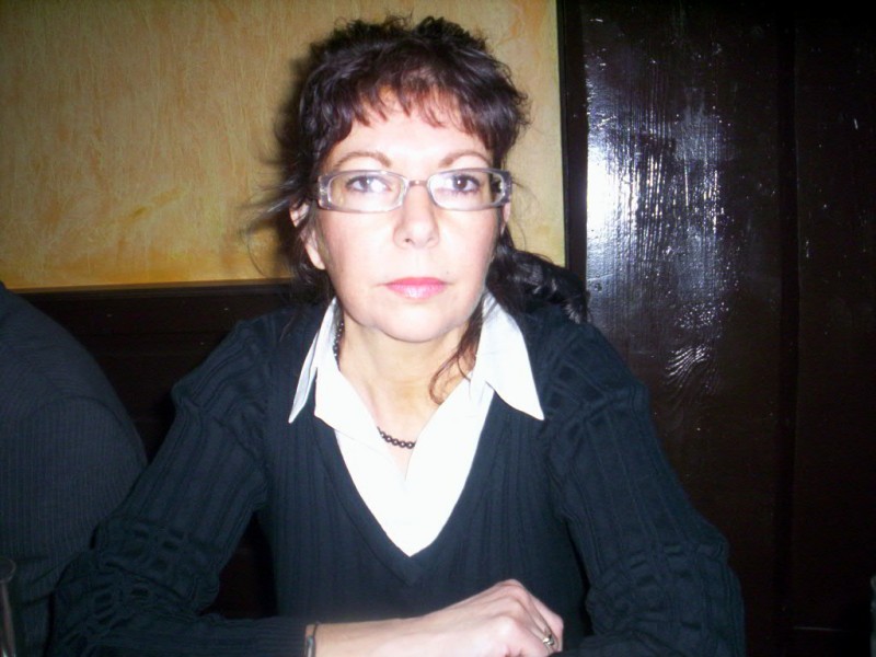 Click to see next photo