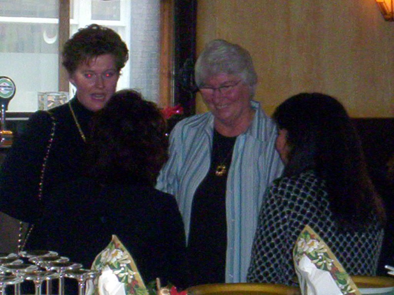 Click to see next photo