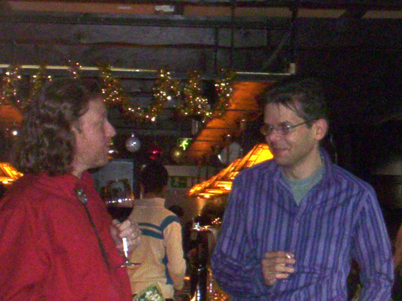 Click to see next photo