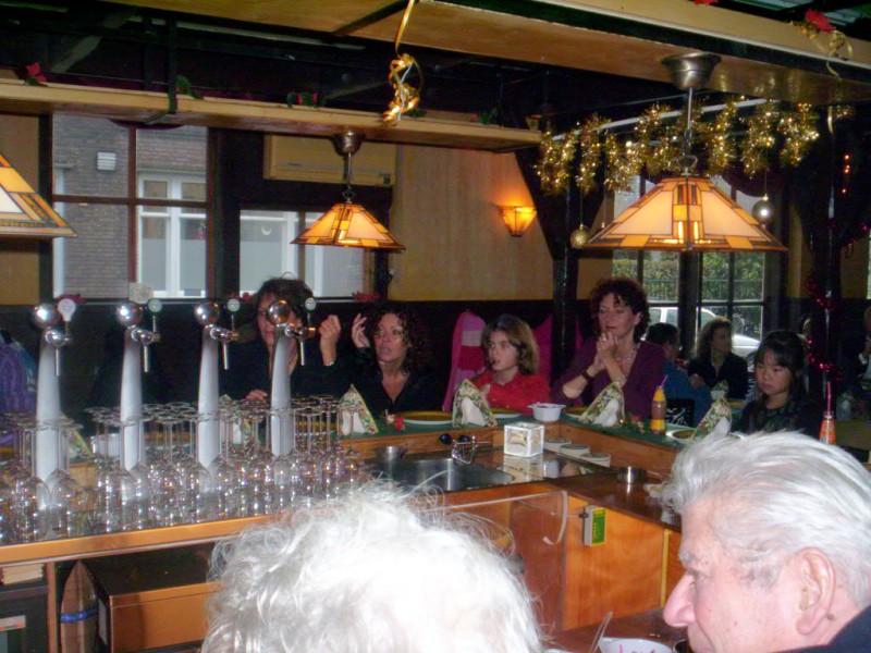 Click to see next photo