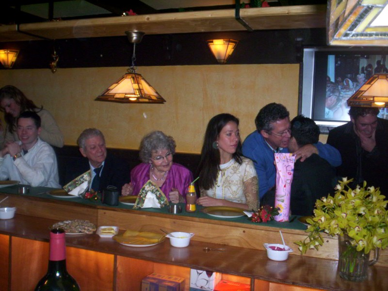 Click to see next photo