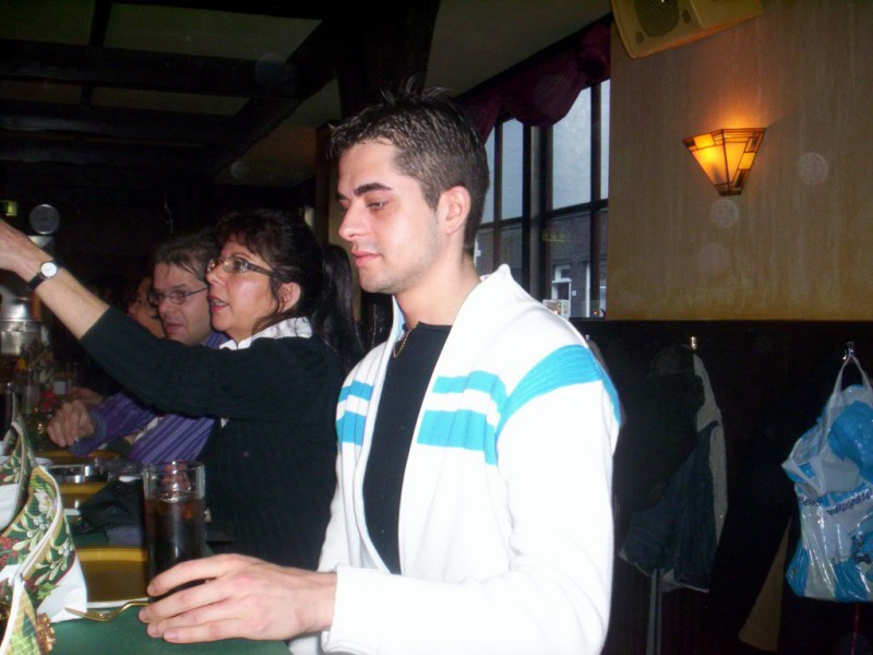 Click to see next photo