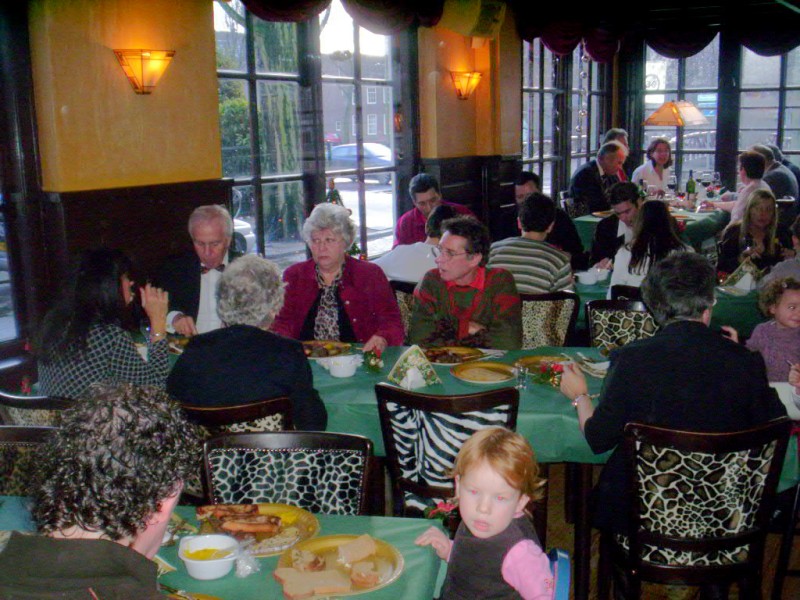 Click to see next photo