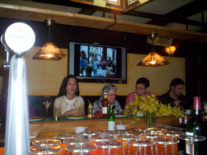 Click to see next photo