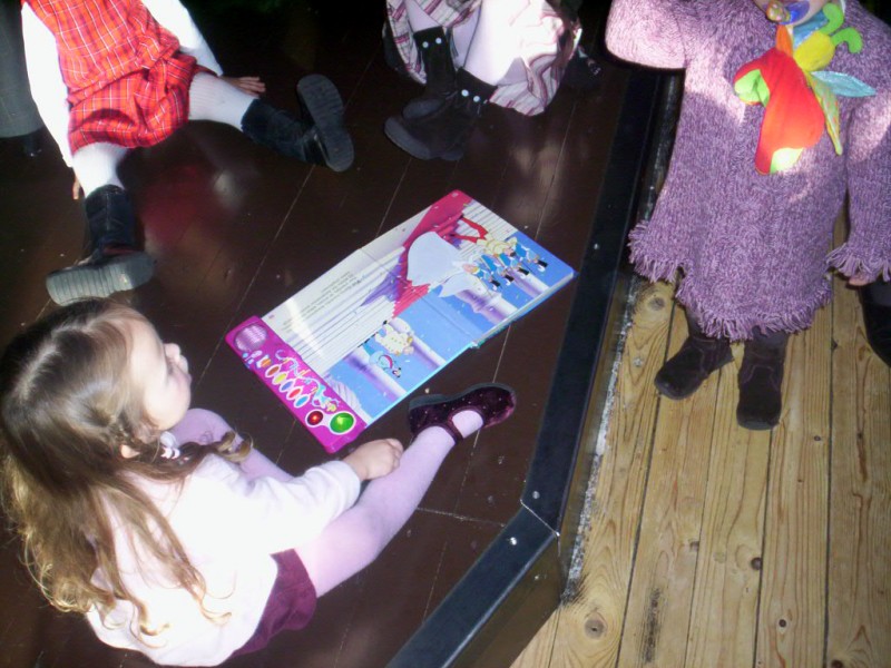 Click to see next photo