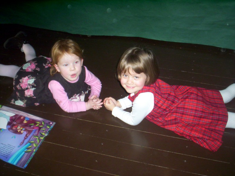 Click to see next photo