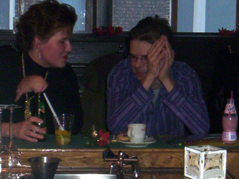 Click to see next photo