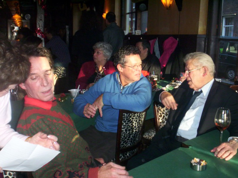 Click to see next photo